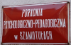 Pradnia