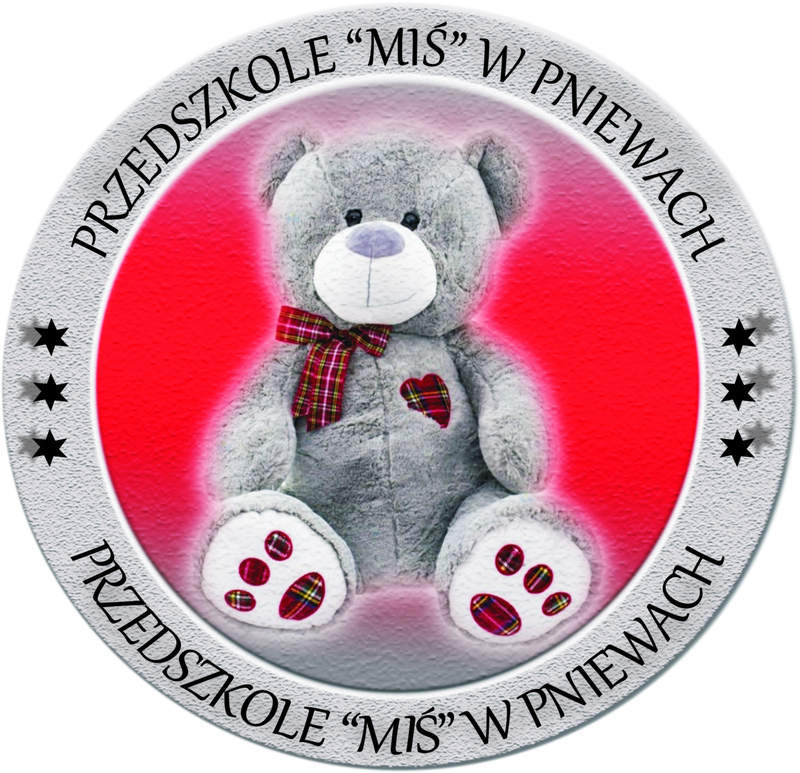 Logotyp