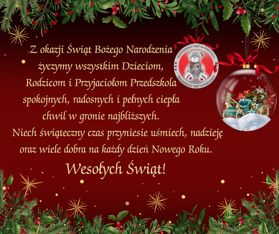 red_green_and_gold_illustrative_merry_christmas_facebook_post_1.png [940x788]