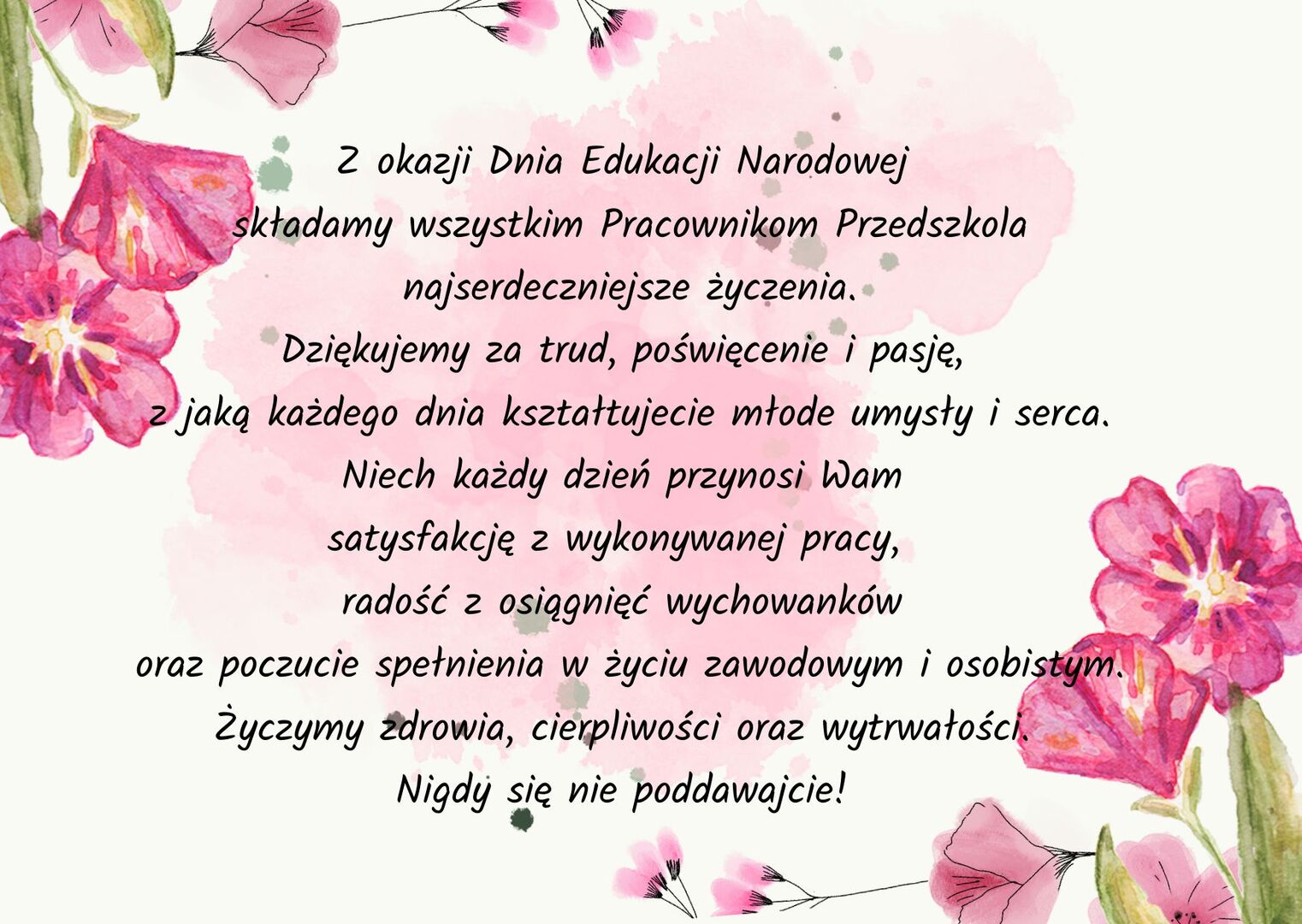 wszystkiego_najlepszego_z_okazji_den_2.jpg [1748x1240]