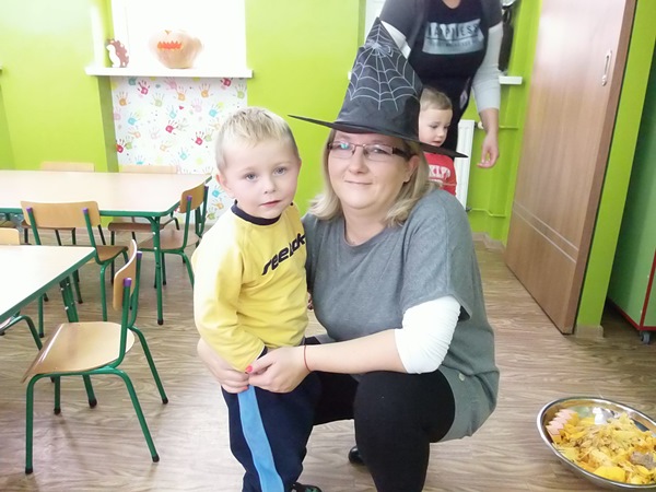 Tutaj powinien być opis