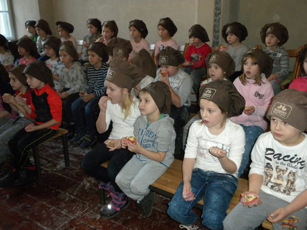 Tutaj powinien być opis