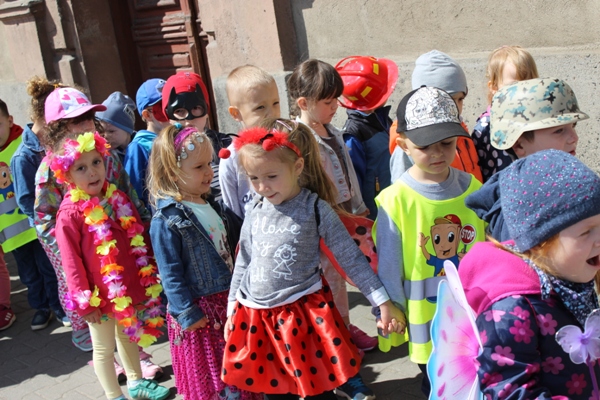 Tutaj powinien być opis