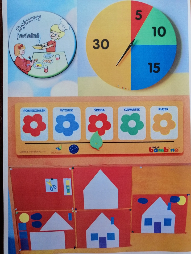 Tutaj powinien być opis