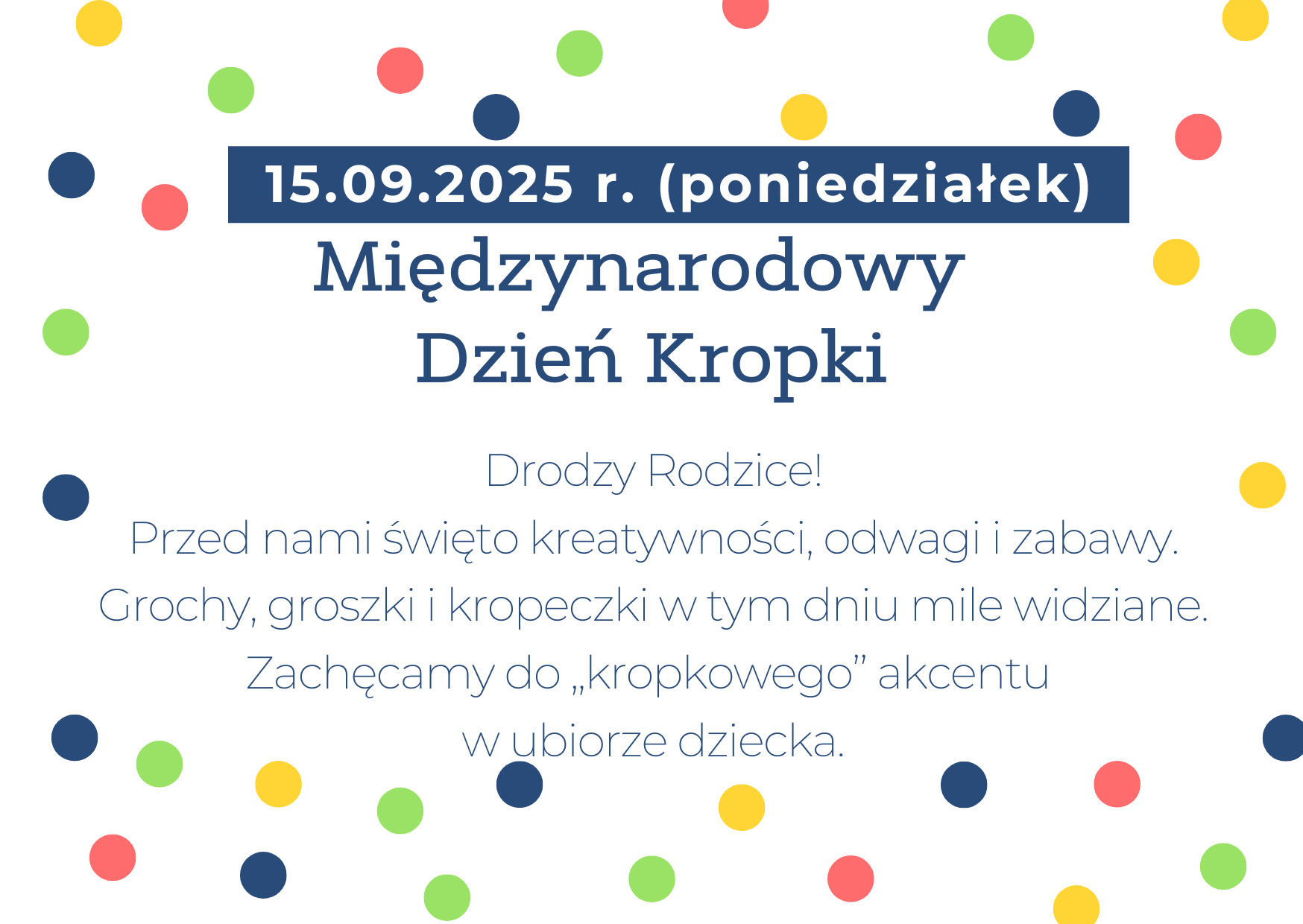 Tutaj powinien być opis