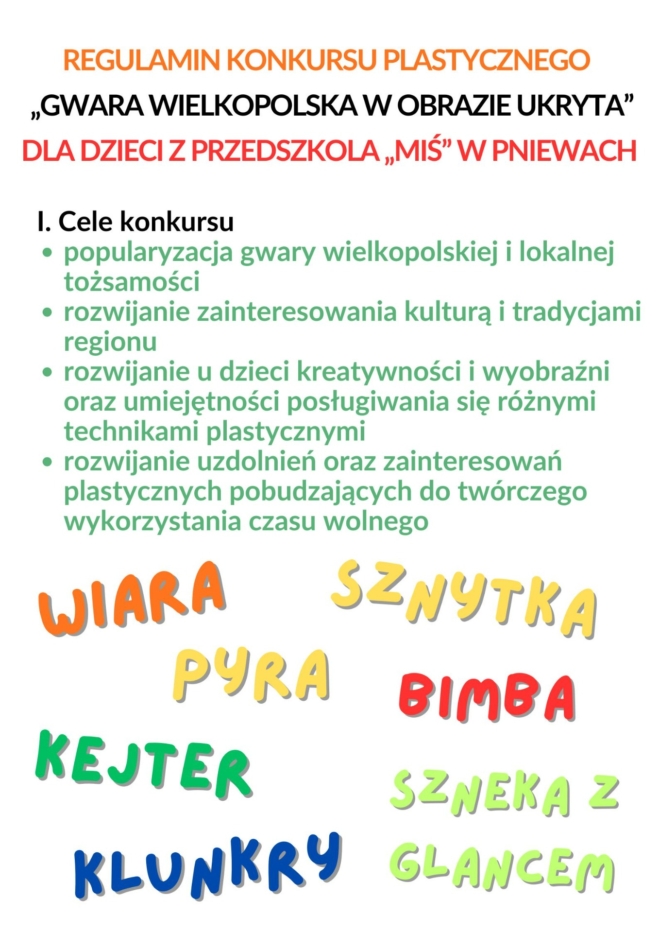 Tutaj powinien być opis