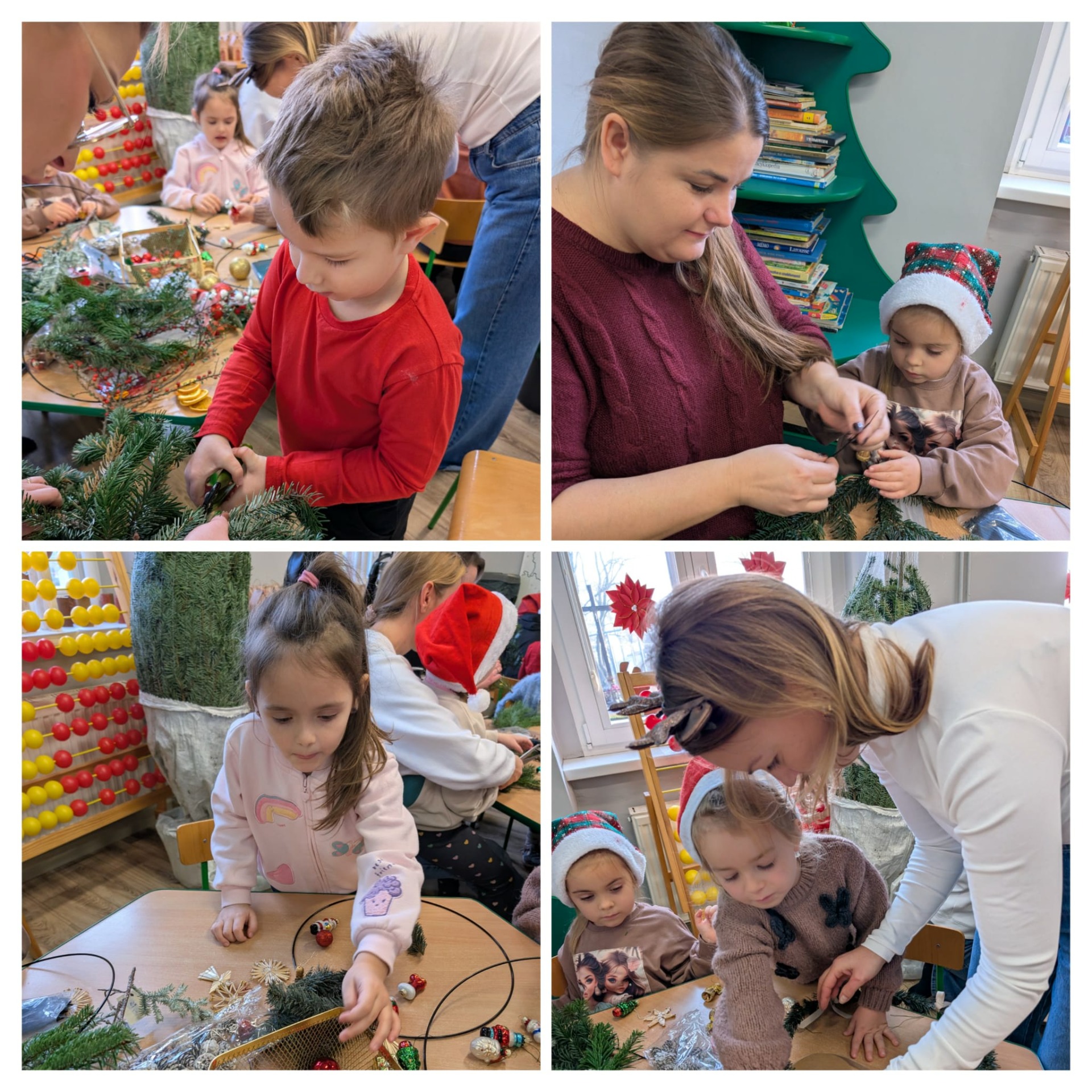 Tutaj powinien być opis