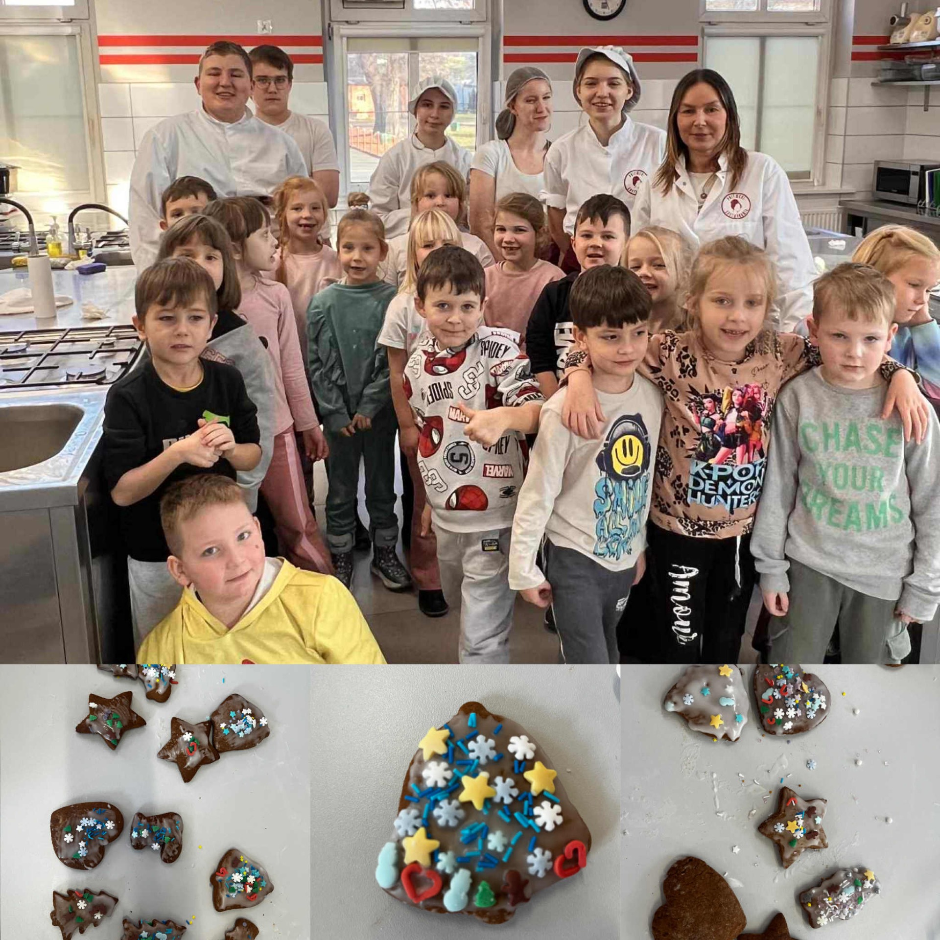 Tutaj powinien być opis