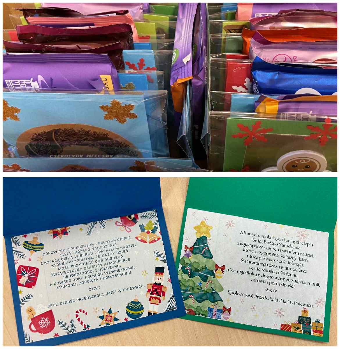 Tutaj powinien być opis