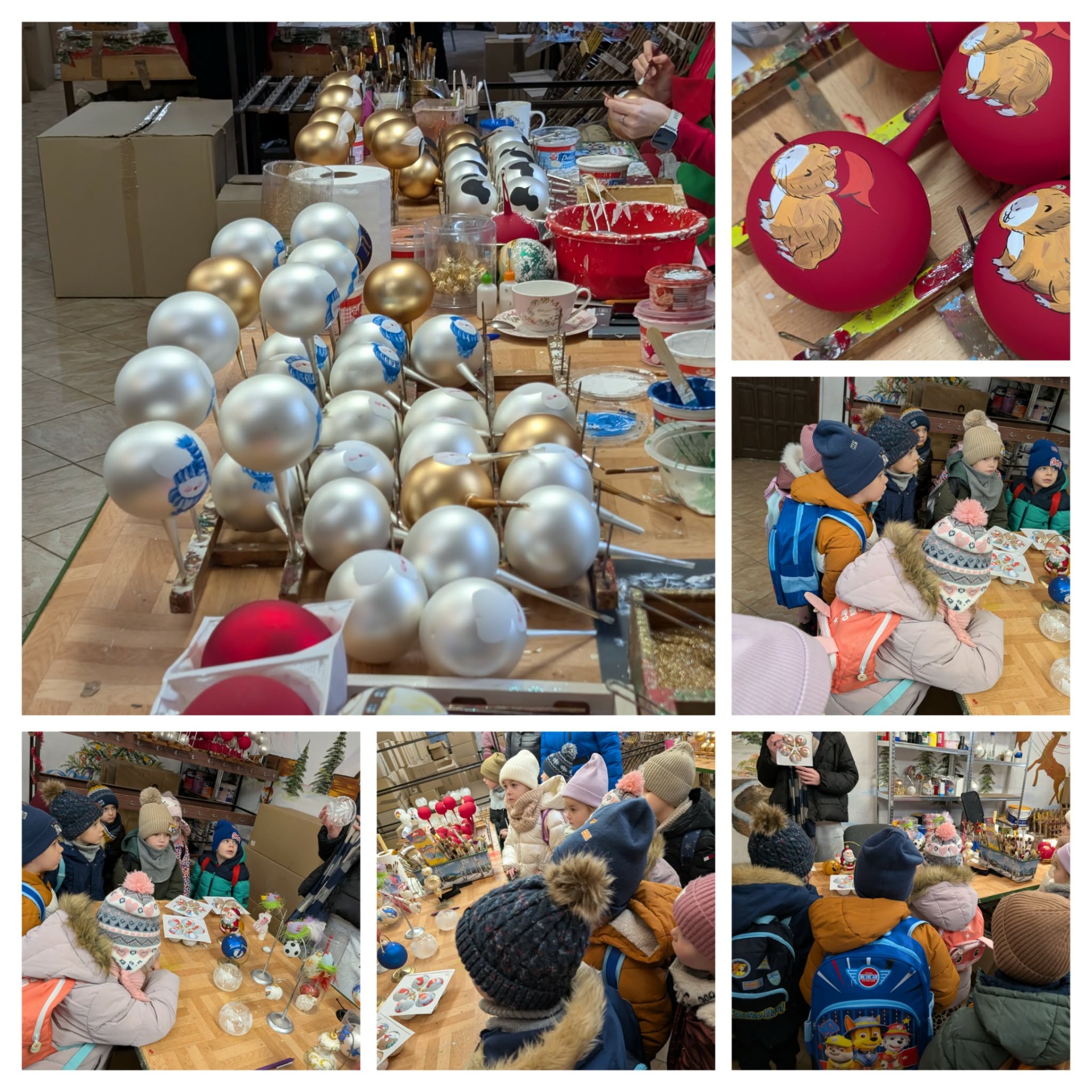 Tutaj powinien być opis