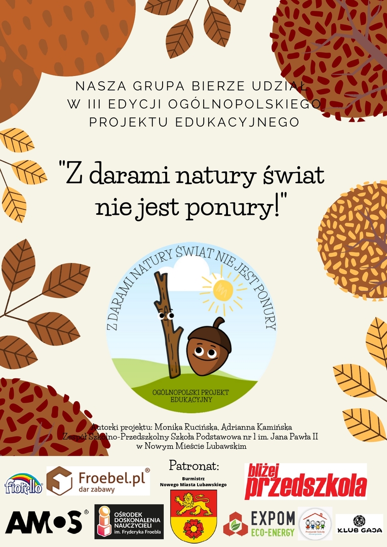 plakatgrupa1zdarami_1_page0001.jpg [1241x1755]