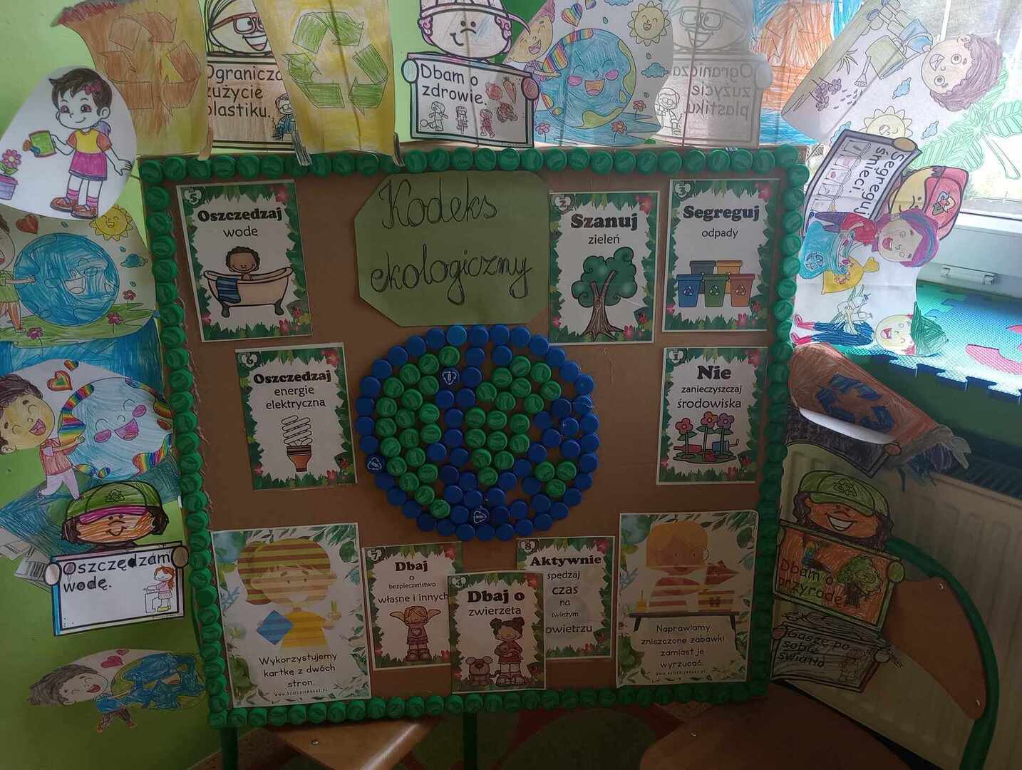 394296314_931071398498240_3498107709571207339_n.jpg [2040x1536]