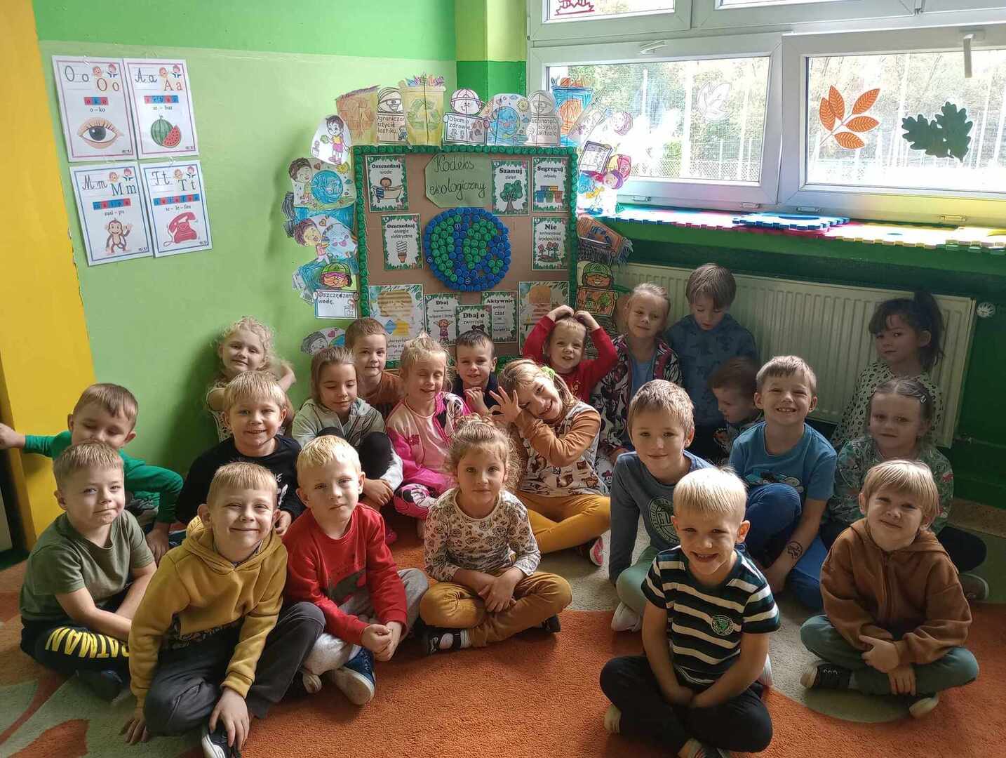 394314122_1044556236969563_2548949113605574438_n.jpg [2040x1536]