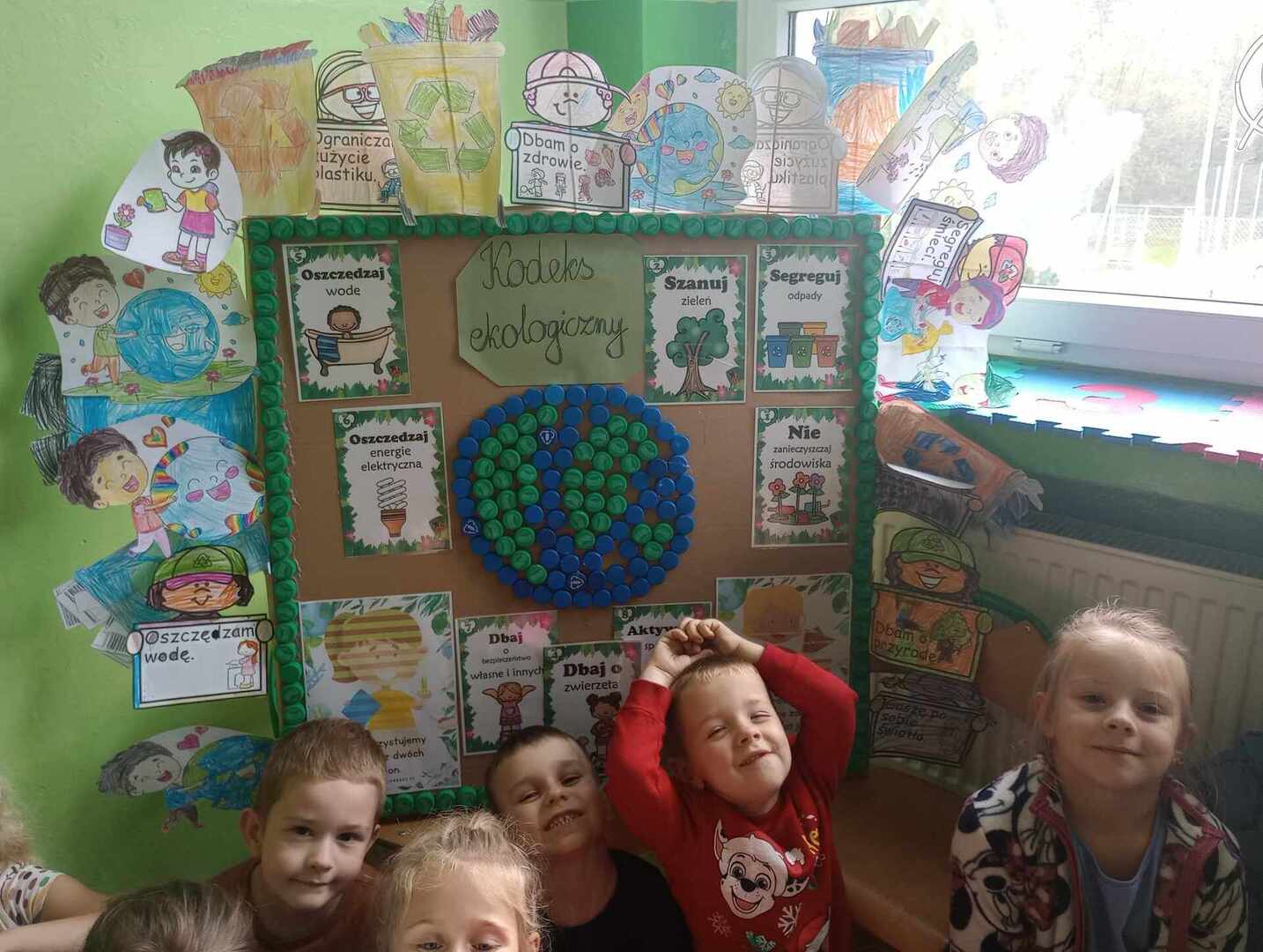 394412421_3583864688517040_5038645567949955050_n.jpg [2040x1536]