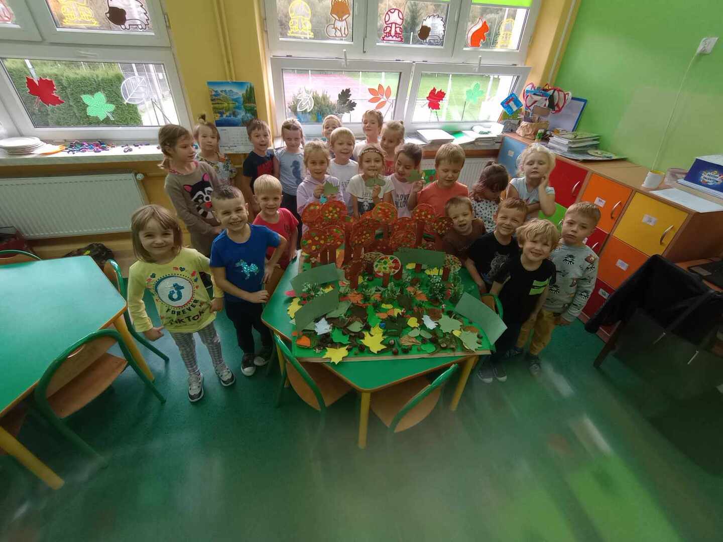 394034042_1610738472791272_7011632754656704573_n.jpg [1632x1224]