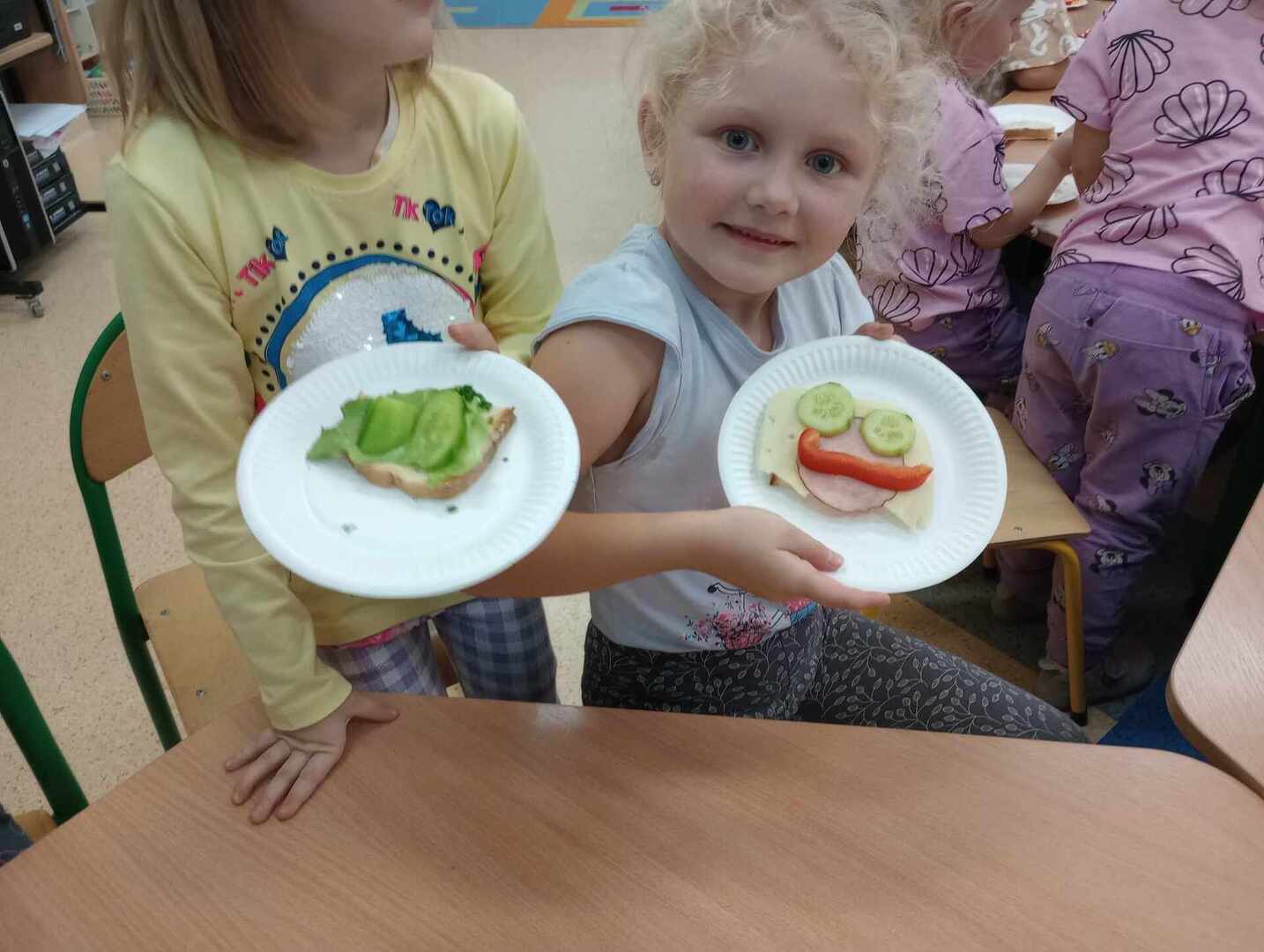 396046797_1748838228875069_4959625254727215412_n.jpg [2040x1536]