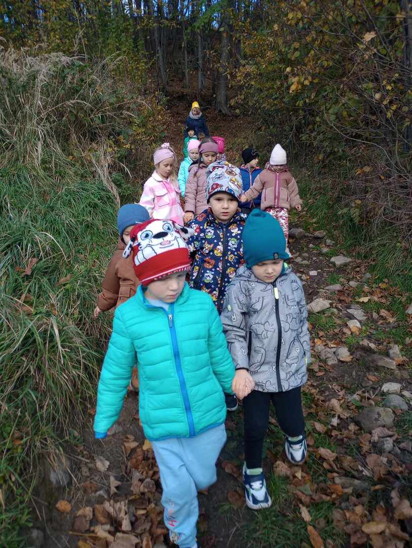 370027834_1687760191749447_6878729274475875142_n.jpg [1536x2040]