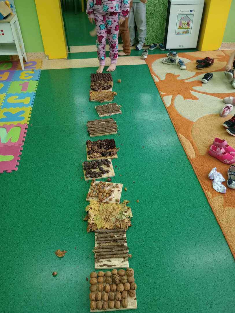 394162756_746666810620882_4945913271566636334_n.jpg [1536x2040]