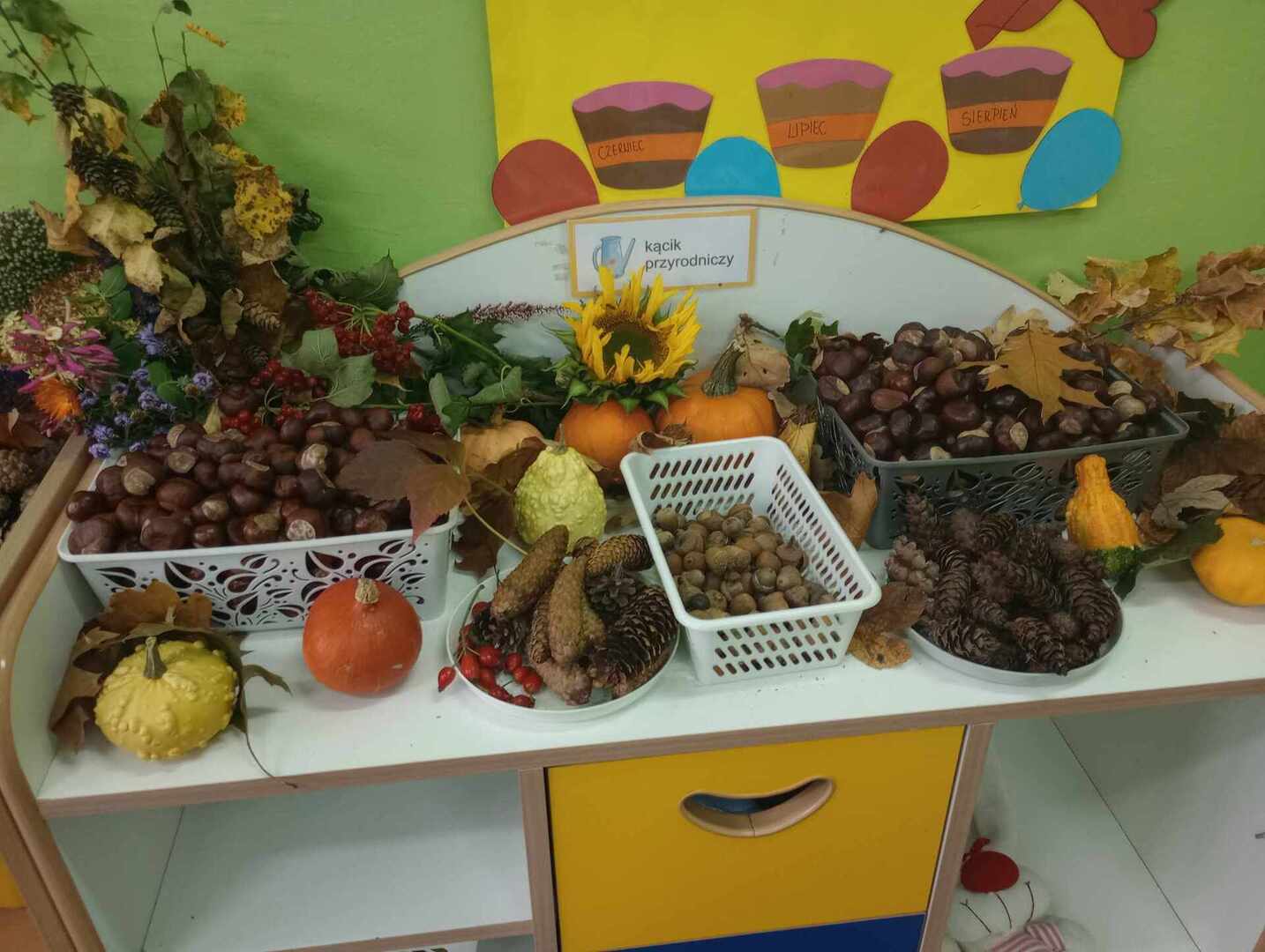 394303979_1053087885880093_8102097189965036650_n.jpg [2040x1536]