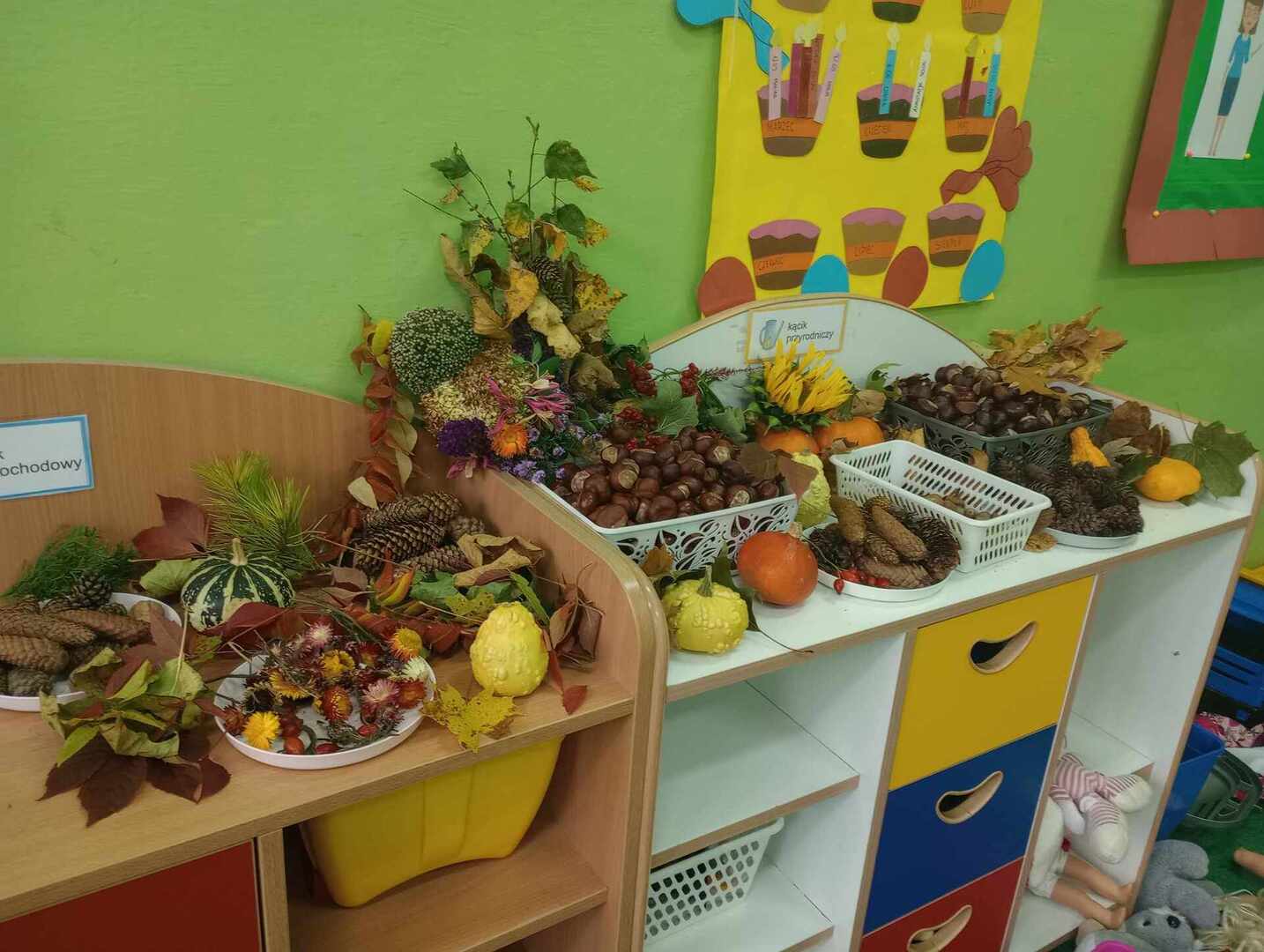 394330429_1356339841930411_1472090000608962220_n.jpg [2040x1536]