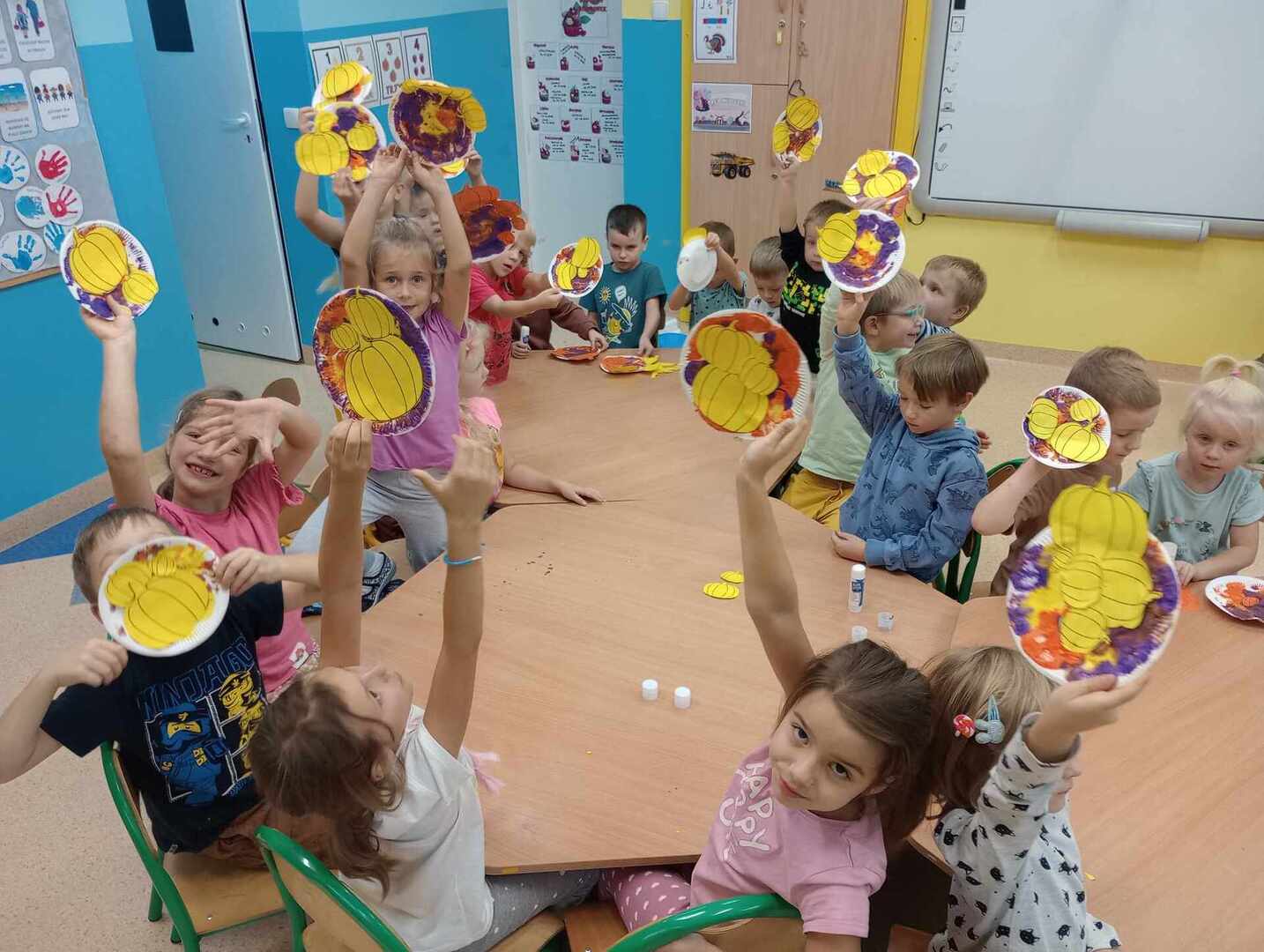 393811268_362162719484203_8439623749915358078_n.jpg [2040x1536]