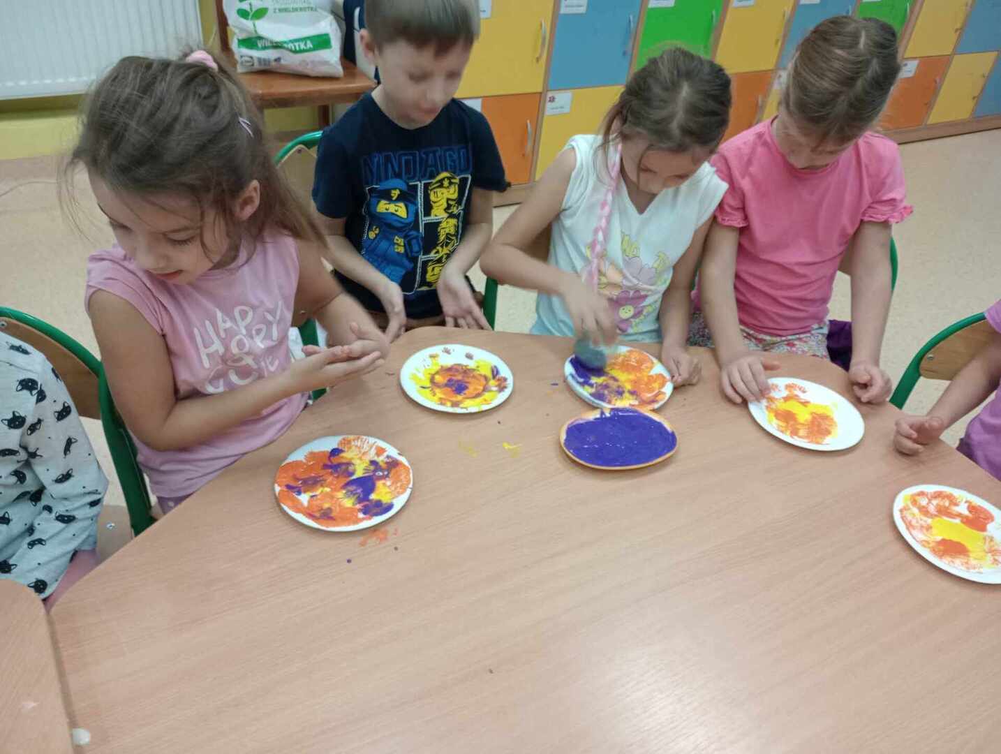 395602326_24099499233029907_1989180409165407692_n.jpg [2040x1536]