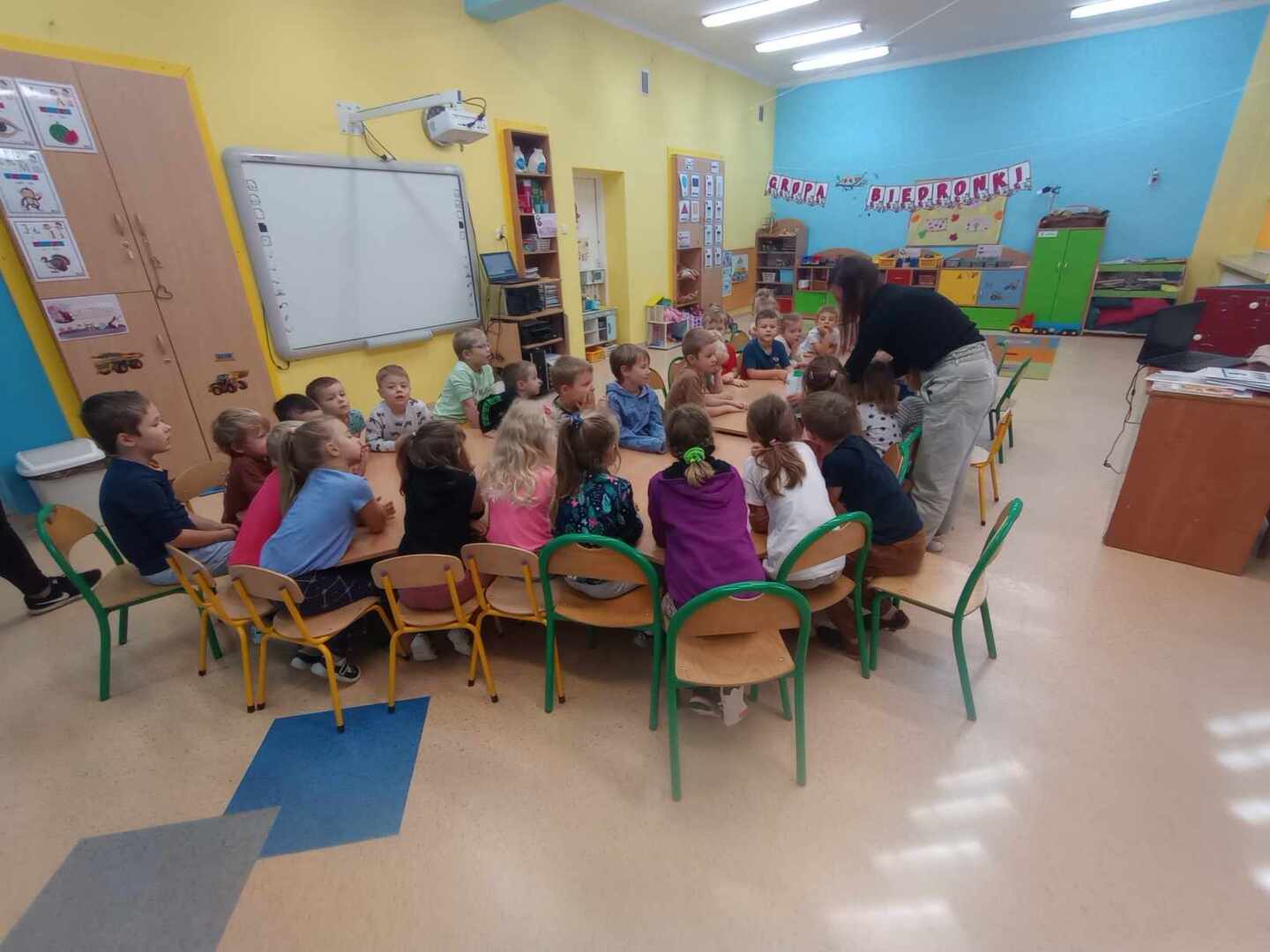 395864553_1013026163266388_6786432950009317049_n.jpg [1632x1224]