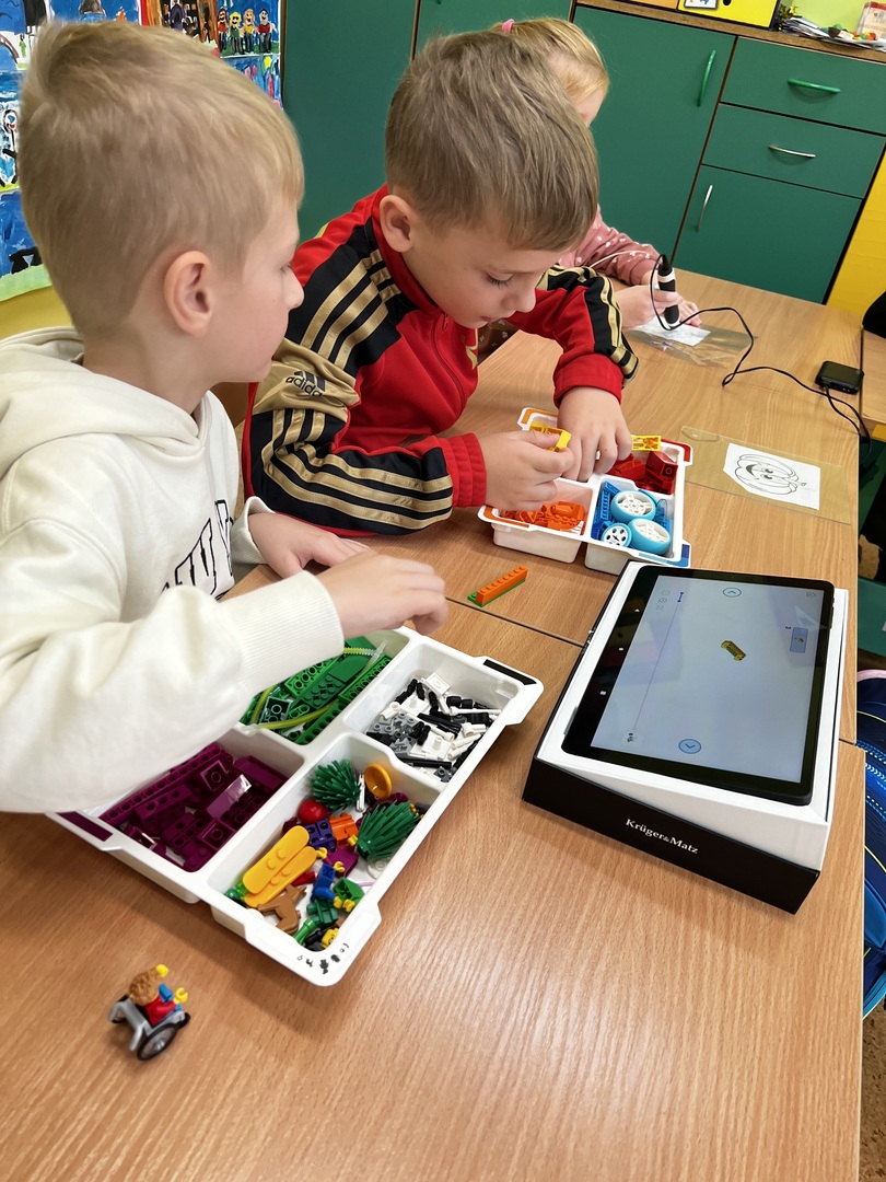 img_4520.jpeg [4032x3024]