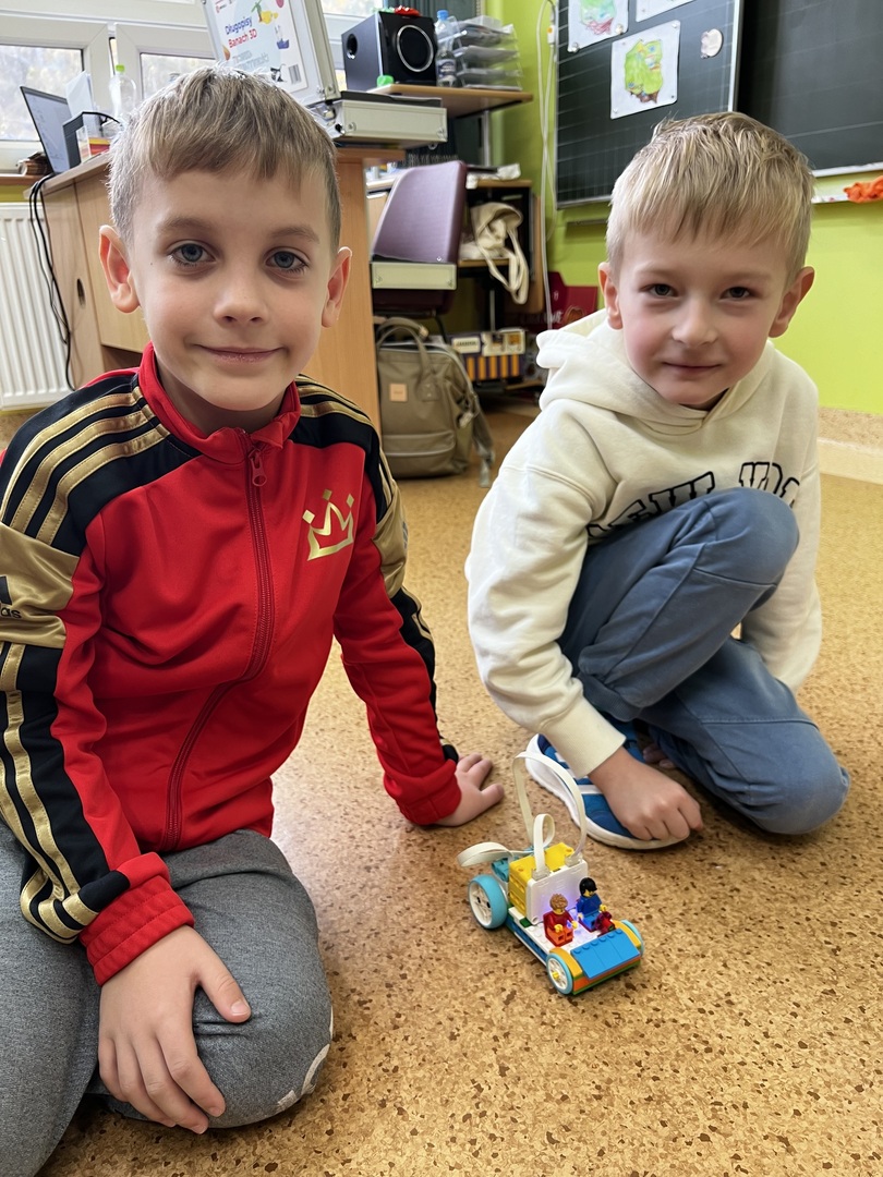 img_4534.jpeg [4032x3024]