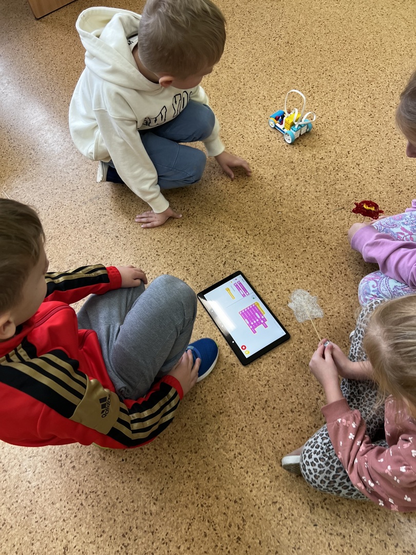 img_4535.jpeg [4032x3024]