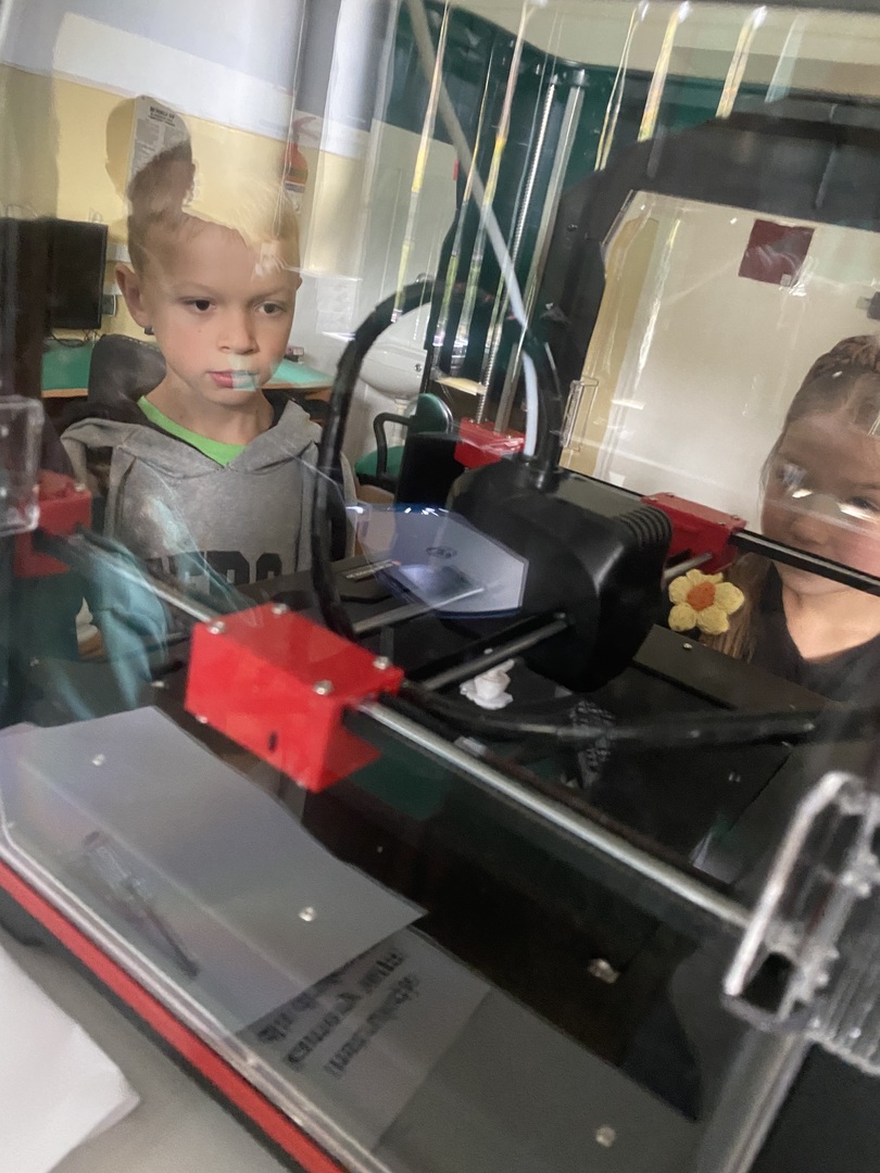 img_4457.jpeg [4032x3024]