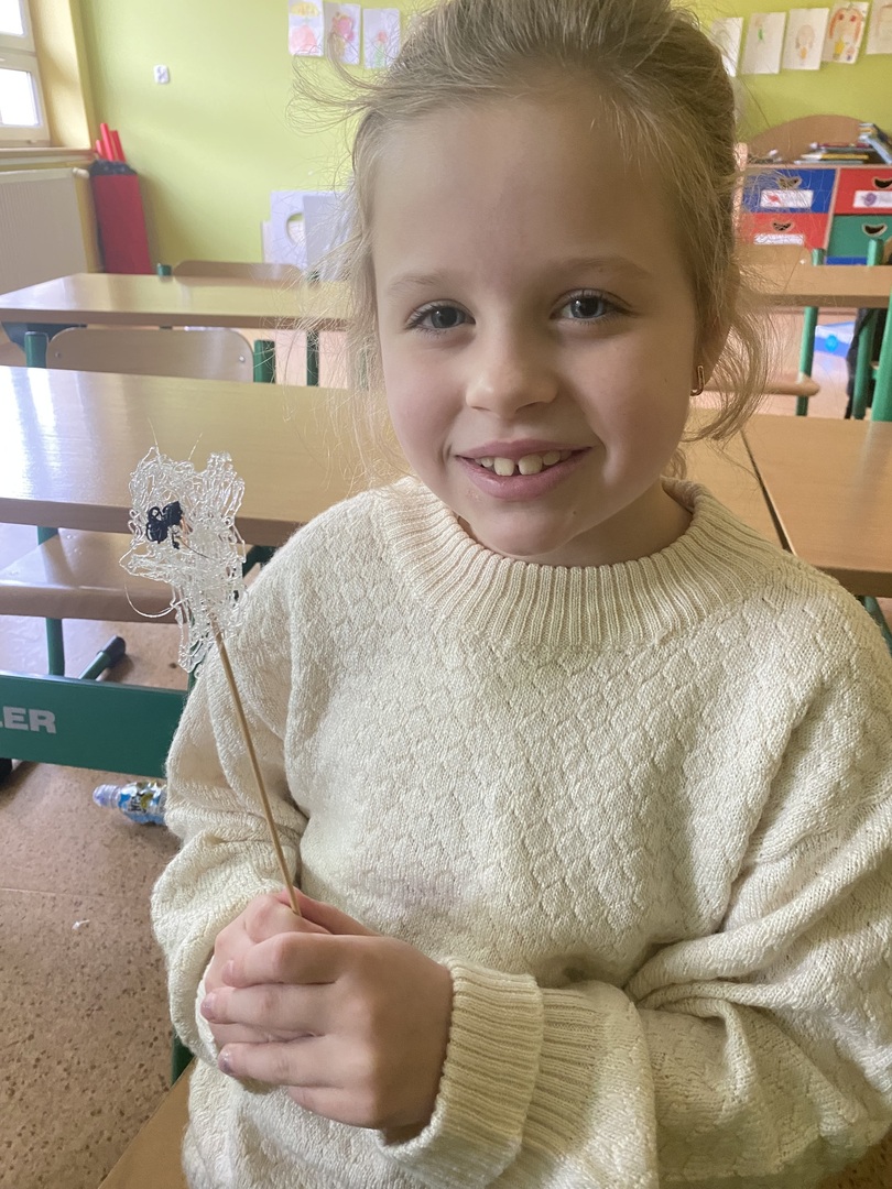 img_4460.jpeg [4032x3024]