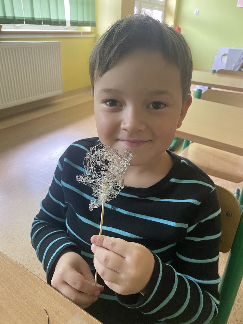 img_4462.jpeg [4032x3024]