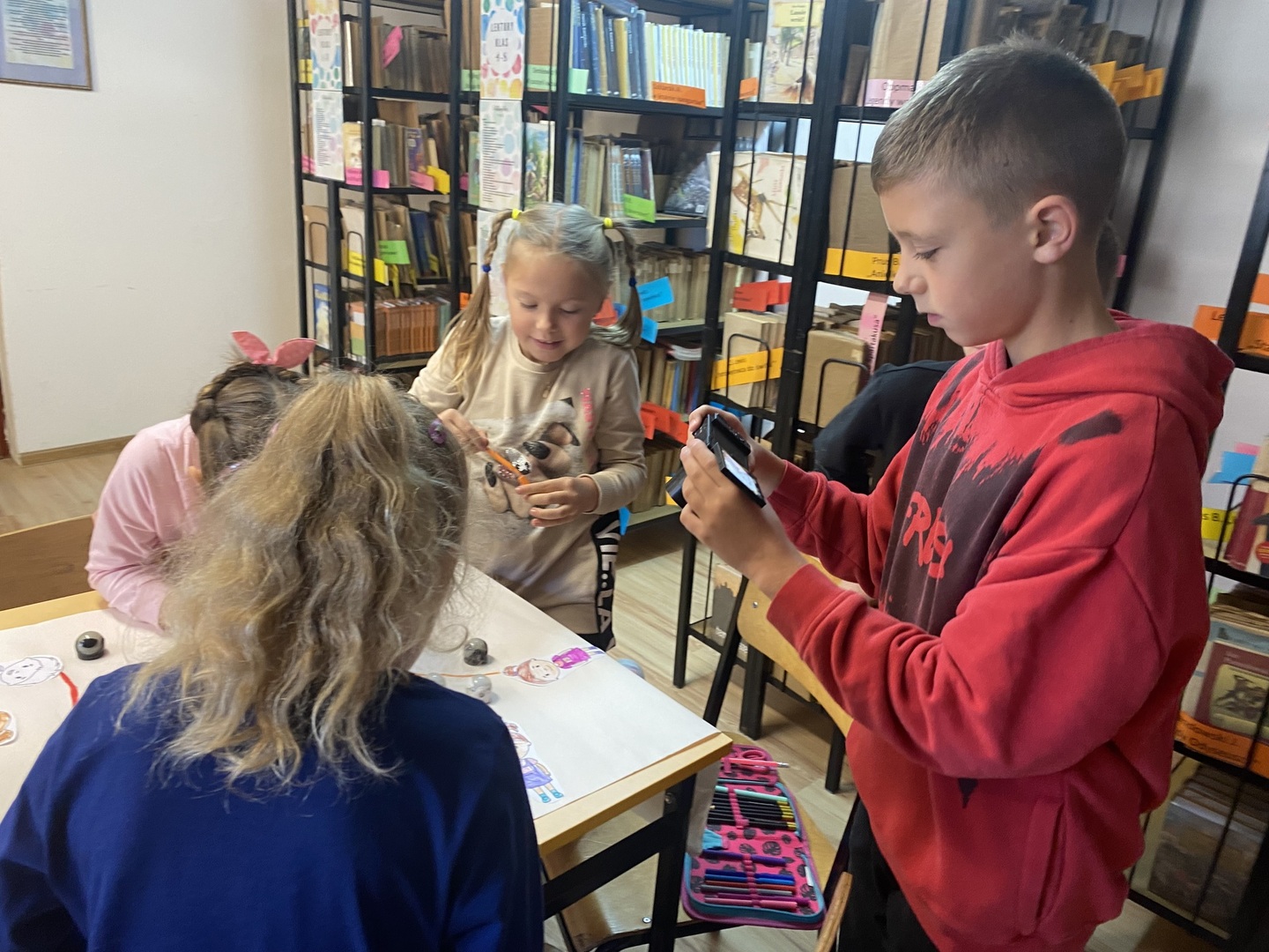 img_4596.jpeg [4032x3024]