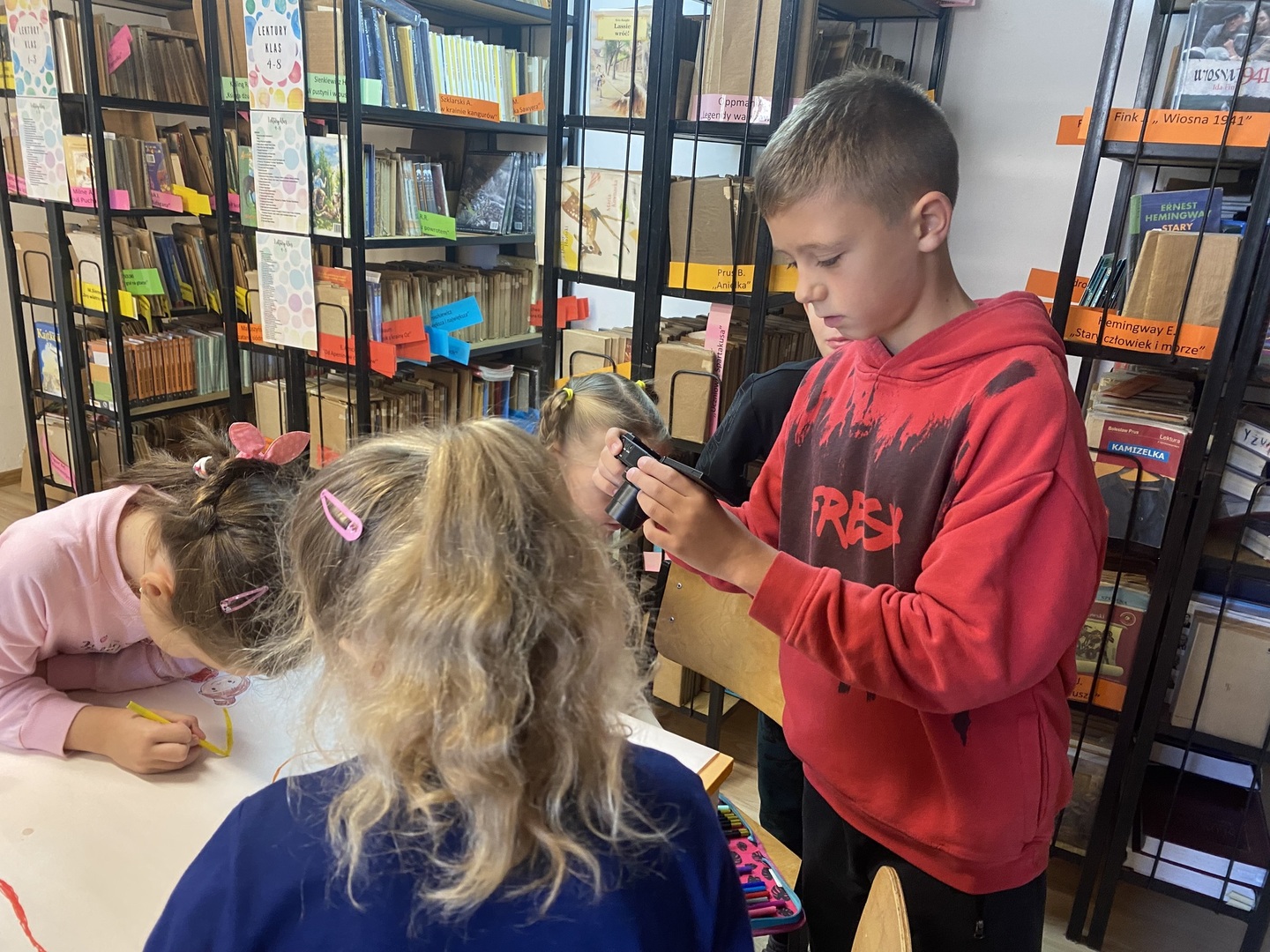 img_4597.jpeg [4032x3024]