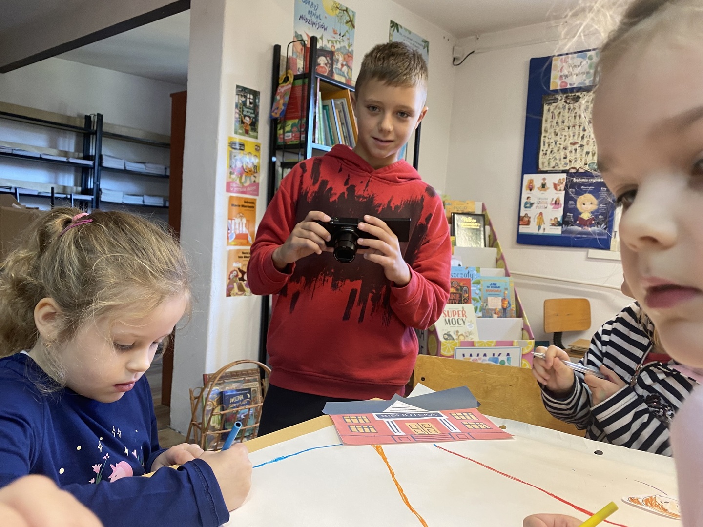 img_4601.jpeg [4032x3024]