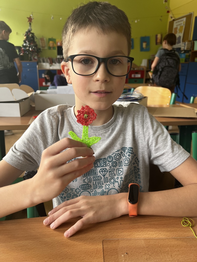 img_6369.jpeg [4032x3024]