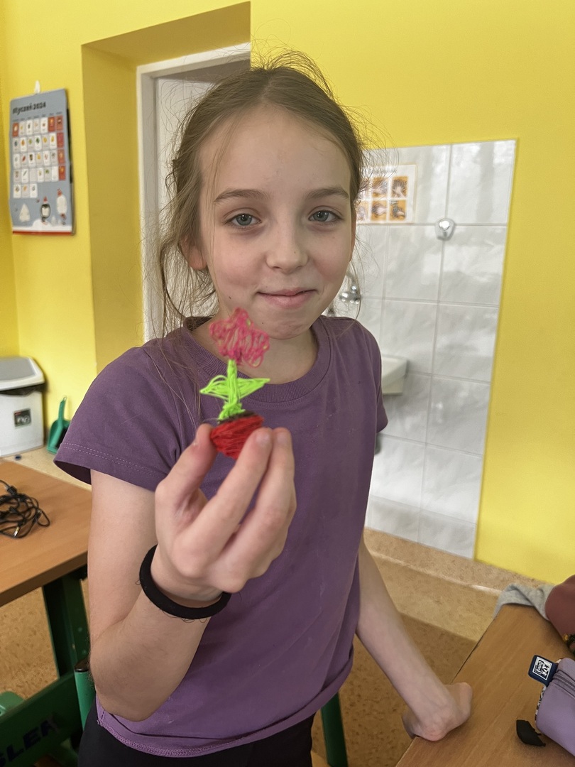 img_6370.jpeg [4032x3024]