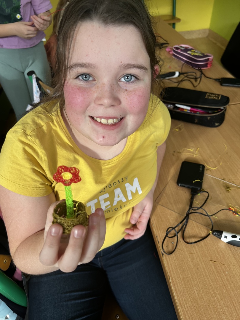 img_6372.jpeg [4032x3024]