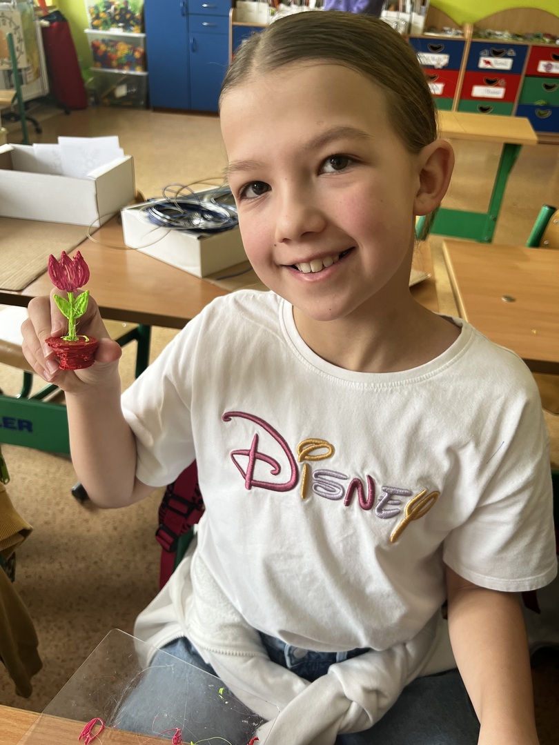 img_6374.jpeg [4032x3024]