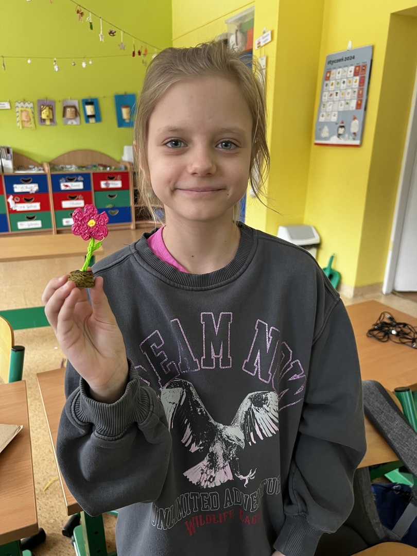 img_6376.jpeg [4032x3024]