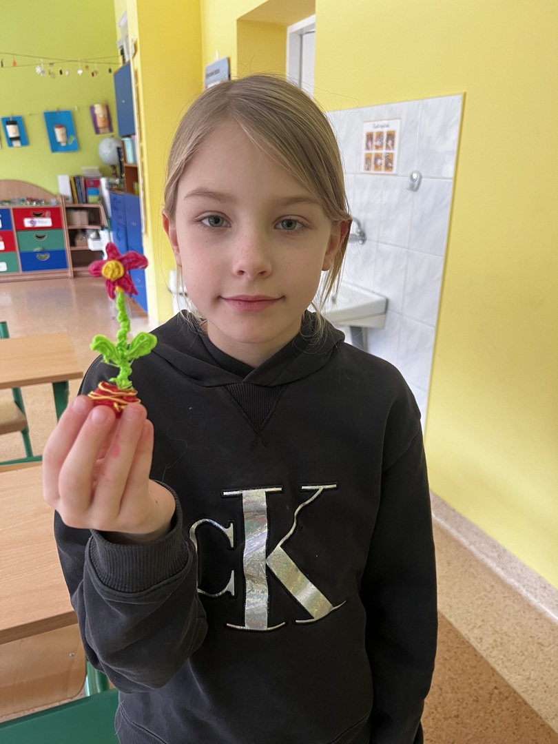 img_6381.jpeg [4032x3024]