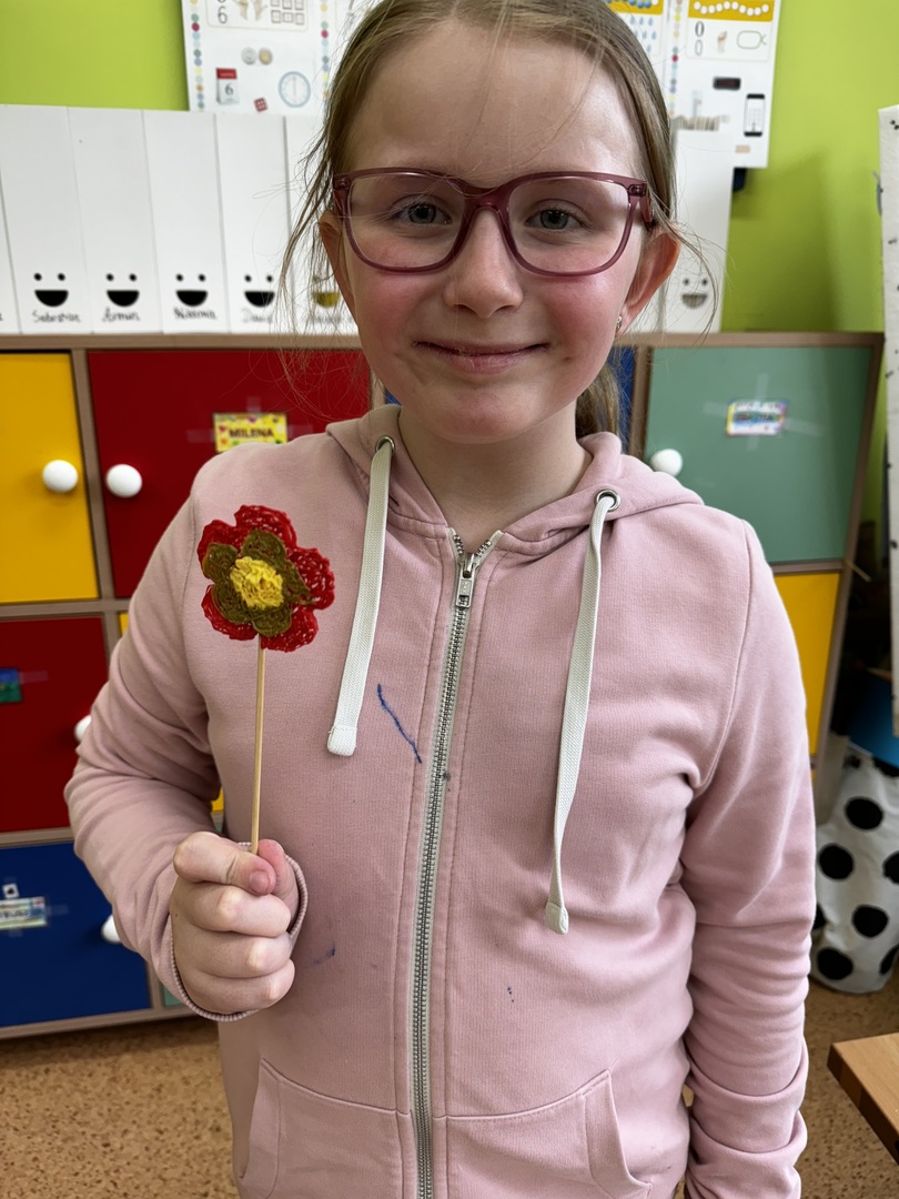 img_9400.jpeg [4032x3024]