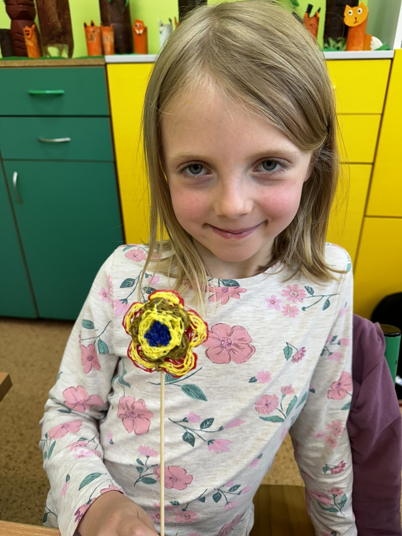 img_9401.jpeg [4032x3024]