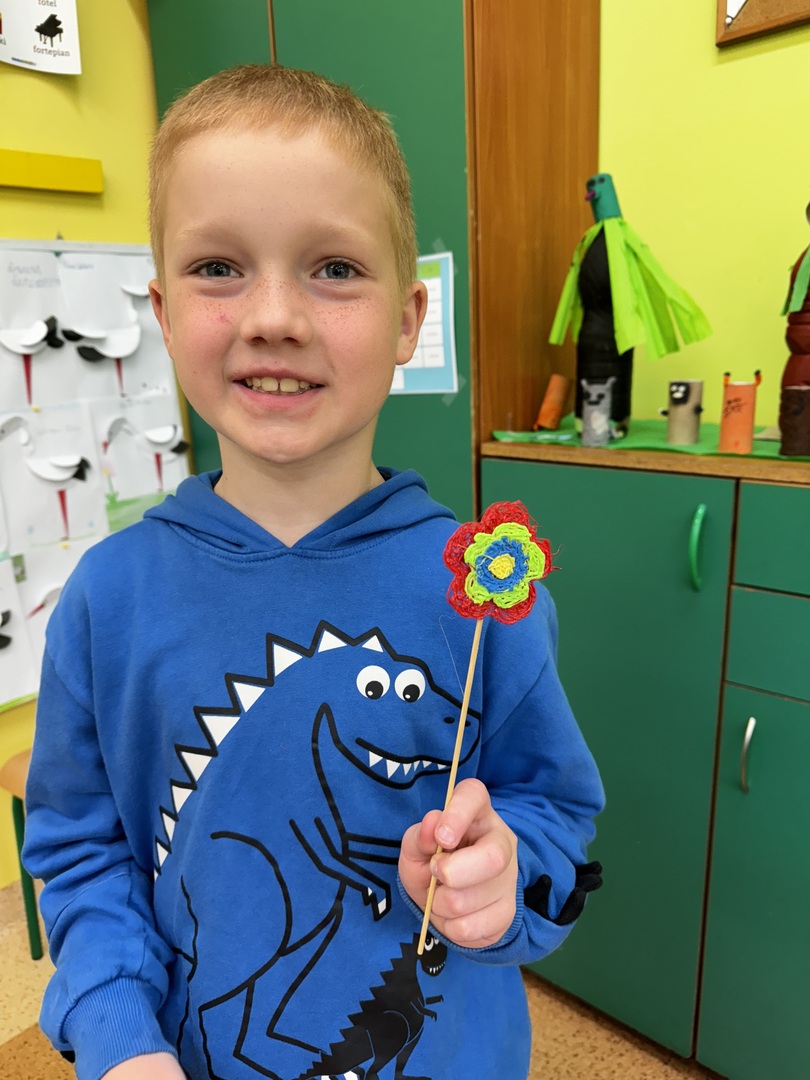 img_9403.jpeg [4032x3024]