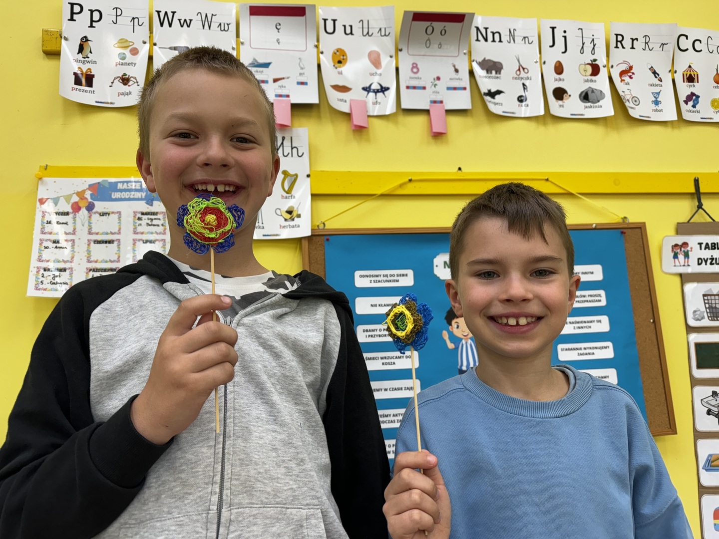 img_9405.jpeg [4032x3024]