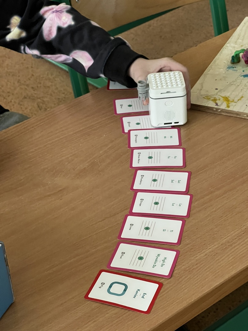 img_6794.jpeg [4032x3024]