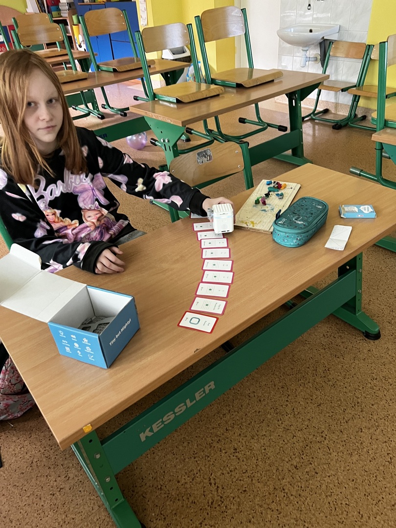 img_6795.jpeg [4032x3024]