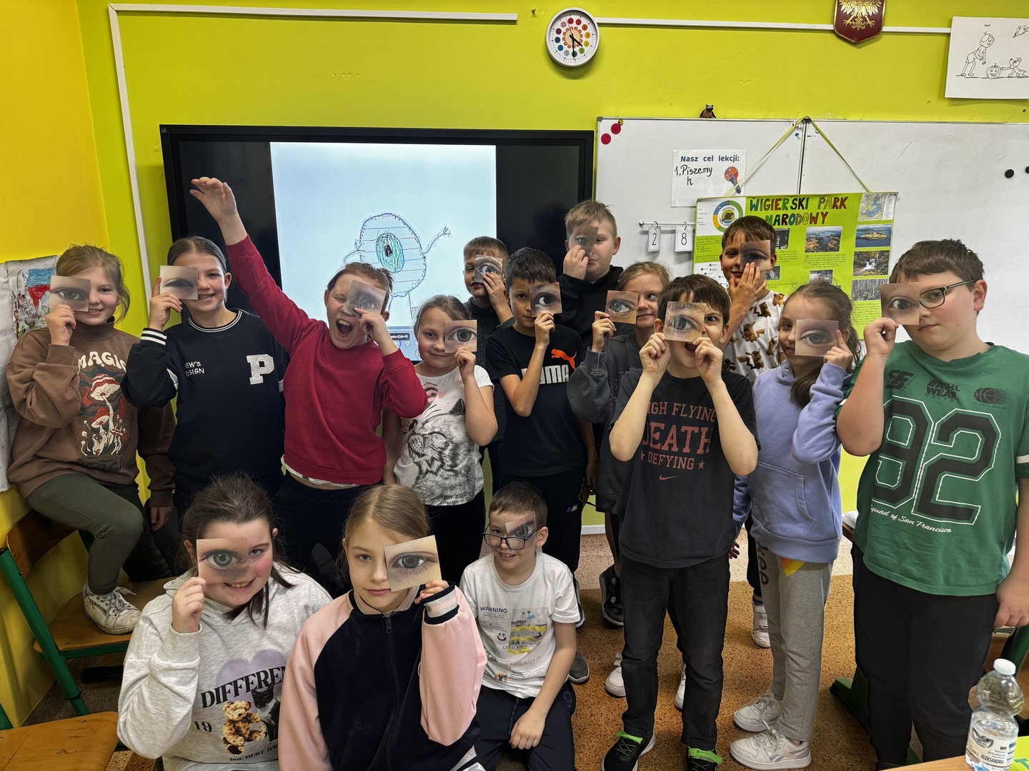 img_7479.jpeg [5712x4284]