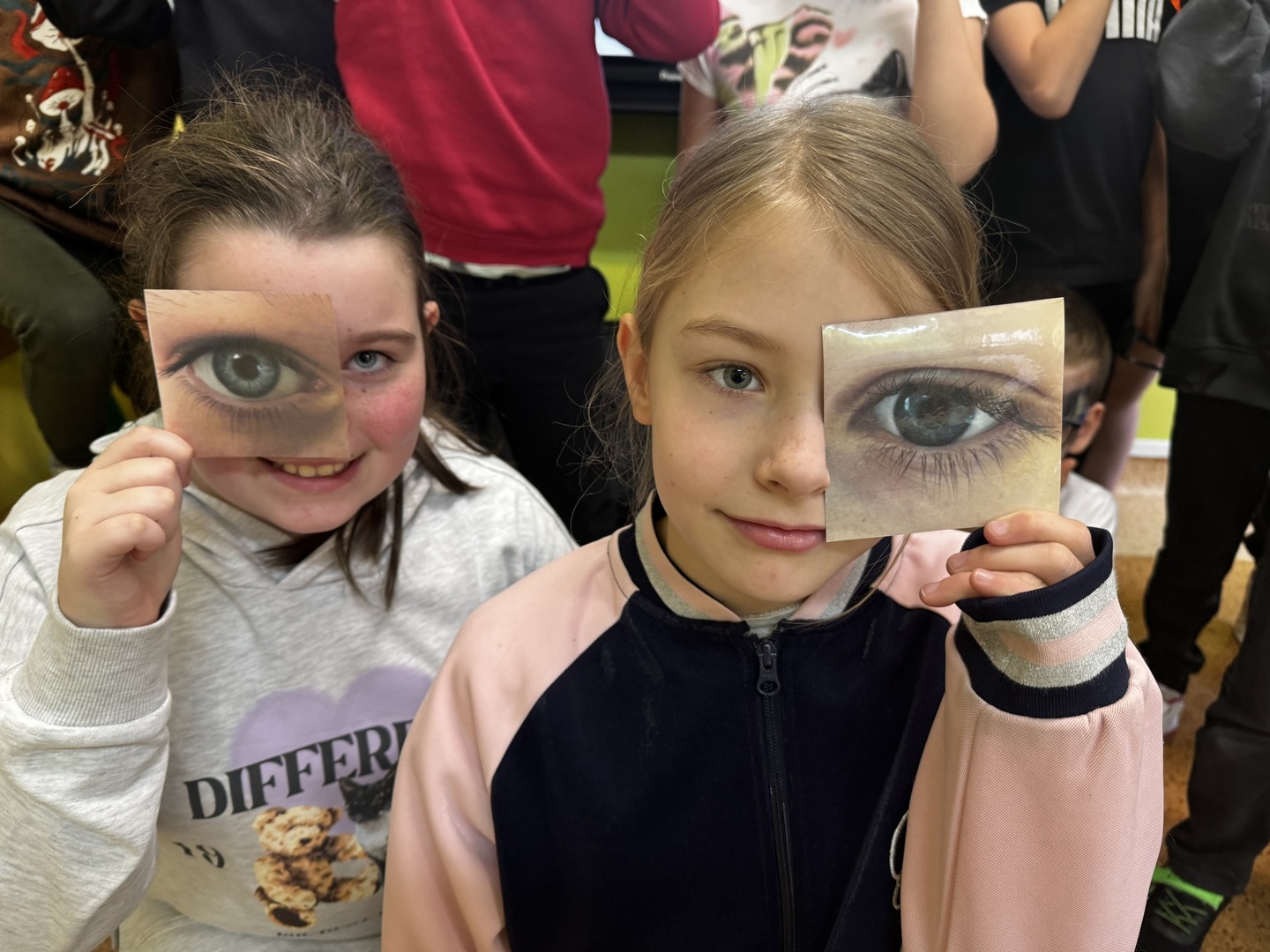 img_7480.jpeg [5712x4284]